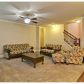 4790 Leatherstone Way, Cumming, GA 30028 ID:15113661