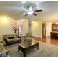 4790 Leatherstone Way, Cumming, GA 30028 ID:15113662