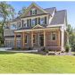 3621 Ridge Rd SE, Smyrna, GA 30080 ID:15131004