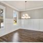 3621 Ridge Rd SE, Smyrna, GA 30080 ID:15131007