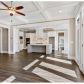 3621 Ridge Rd SE, Smyrna, GA 30080 ID:15131012