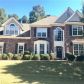 3225 Goldmist Dr, Buford, GA 30519 ID:15136284