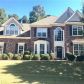 3225 Goldmist Dr, Buford, GA 30519 ID:15136285