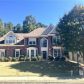 3225 Goldmist Dr, Buford, GA 30519 ID:15136286