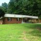 2957 Morrison Moore Parkway E, Dahlonega, GA 30533 ID:15155280