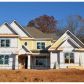 430 Meadow Lake Terrace, Hoschton, GA 30548 ID:15161433