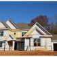 430 Meadow Lake Terrace, Hoschton, GA 30548 ID:15161434