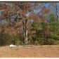 430 Meadow Lake Terrace, Hoschton, GA 30548 ID:15161439