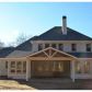 430 Meadow Lake Terrace, Hoschton, GA 30548 ID:15161440