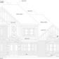 430 Meadow Lake Terrace, Hoschton, GA 30548 ID:15161441