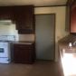 2932 N Lewis Ave, Tulsa, OK 74110 ID:15028244