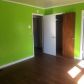 2932 N Lewis Ave, Tulsa, OK 74110 ID:15028245