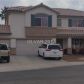 1219 Starstone Court, Henderson, NV 89014 ID:15100928