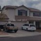 1219 Starstone Court, Henderson, NV 89014 ID:15100929