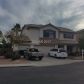 1219 Starstone Court, Henderson, NV 89014 ID:15100930