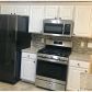 3225 Goldmist Dr, Buford, GA 30519 ID:15136288