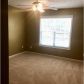 3225 Goldmist Dr, Buford, GA 30519 ID:15136292