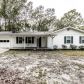 363 Ridge Pine Dr, Canton, GA 30114 ID:15147184