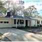 363 Ridge Pine Dr, Canton, GA 30114 ID:15147185