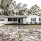 363 Ridge Pine Dr, Canton, GA 30114 ID:15147186