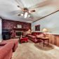 363 Ridge Pine Dr, Canton, GA 30114 ID:15147189