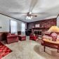 363 Ridge Pine Dr, Canton, GA 30114 ID:15147190