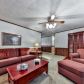 363 Ridge Pine Dr, Canton, GA 30114 ID:15147192