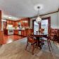 363 Ridge Pine Dr, Canton, GA 30114 ID:15147193