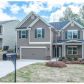 80 Gorham Gates Dr, Hiram, GA 30141 ID:15158948