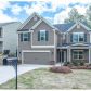 80 Gorham Gates Dr, Hiram, GA 30141 ID:15158949