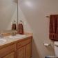 6109 Debarr Road #C201, Anchorage, AK 99504 ID:14932030