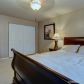 6109 Debarr Road #C201, Anchorage, AK 99504 ID:14932031