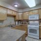 6109 Debarr Road #C201, Anchorage, AK 99504 ID:14932034