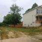 394 Kline Ave, Akron, OH 44305 ID:15204403