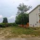 394 Kline Ave, Akron, OH 44305 ID:15204404