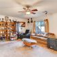 9144 Whatley Street, Las Vegas, NV 89148 ID:15073741