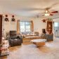 9144 Whatley Street, Las Vegas, NV 89148 ID:15073743