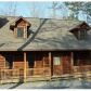 116 N Armor Way N, Ellijay, GA 30540 ID:15163519