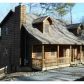 116 N Armor Way N, Ellijay, GA 30540 ID:15163520