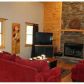 116 N Armor Way N, Ellijay, GA 30540 ID:15163521