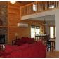 116 N Armor Way N, Ellijay, GA 30540 ID:15163522