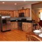 116 N Armor Way N, Ellijay, GA 30540 ID:15163523