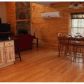 116 N Armor Way N, Ellijay, GA 30540 ID:15163524