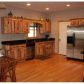 116 N Armor Way N, Ellijay, GA 30540 ID:15163525