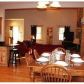 116 N Armor Way N, Ellijay, GA 30540 ID:15163526