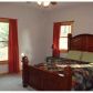 116 N Armor Way N, Ellijay, GA 30540 ID:15163527