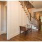 12625 Old Surrey Place, Roswell, GA 30075 ID:15173927