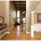 125 Calming Water Trl, Dallas, GA 30132 ID:15144704