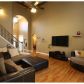 125 Calming Water Trl, Dallas, GA 30132 ID:15144706