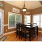 125 Calming Water Trl, Dallas, GA 30132 ID:15144707